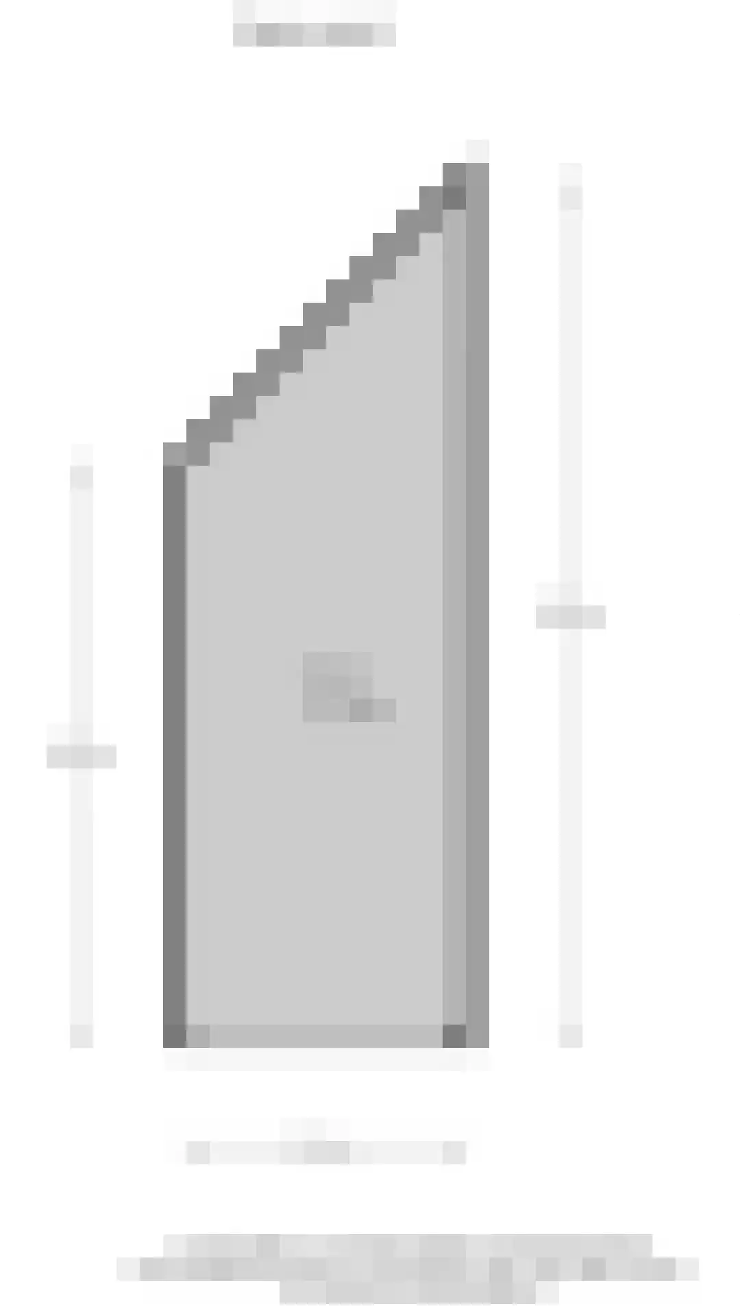 Badhoevelaan 101 Badhoevedorp thumbnail 22