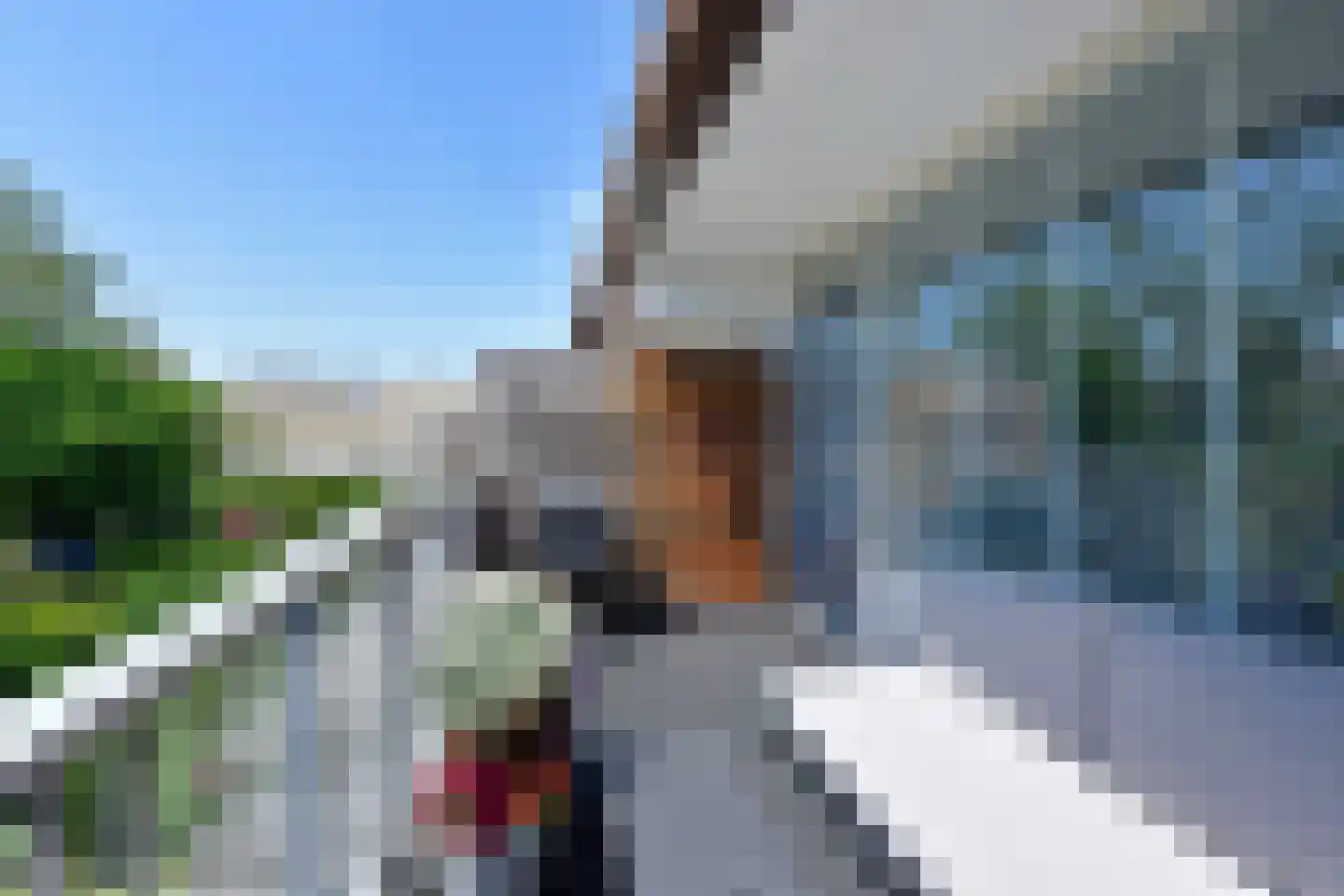 Badhoevelaan 101 Badhoevedorp thumbnail 5