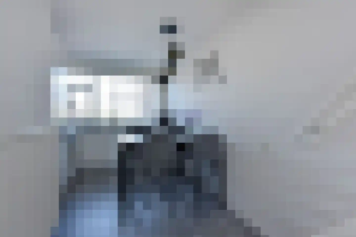 Badhoevelaan 101 Badhoevedorp thumbnail 7