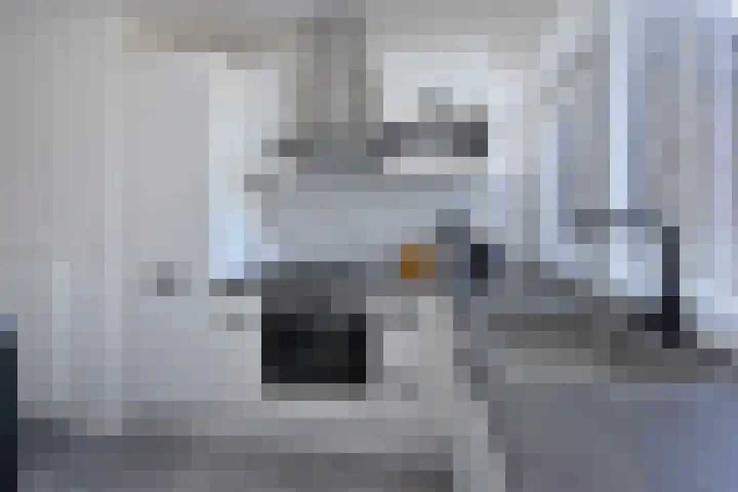 Badhoevelaan 101 Badhoevedorp thumbnail 9