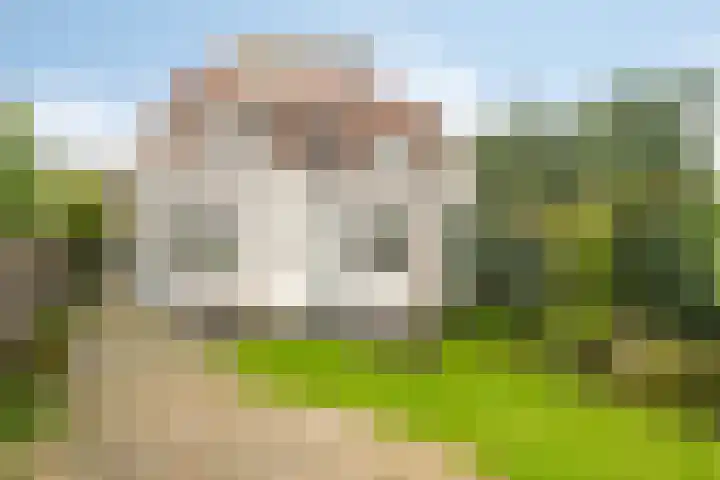 Badhoevelaan 19 Badhoevedorp thumbnail 37