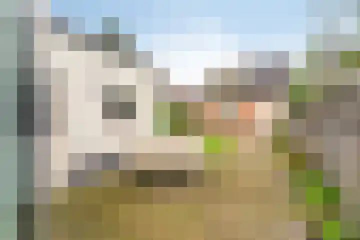 Badhoevelaan 19 Badhoevedorp thumbnail 40