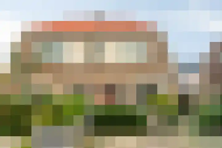Badhoevelaan 19 Badhoevedorp thumbnail 43