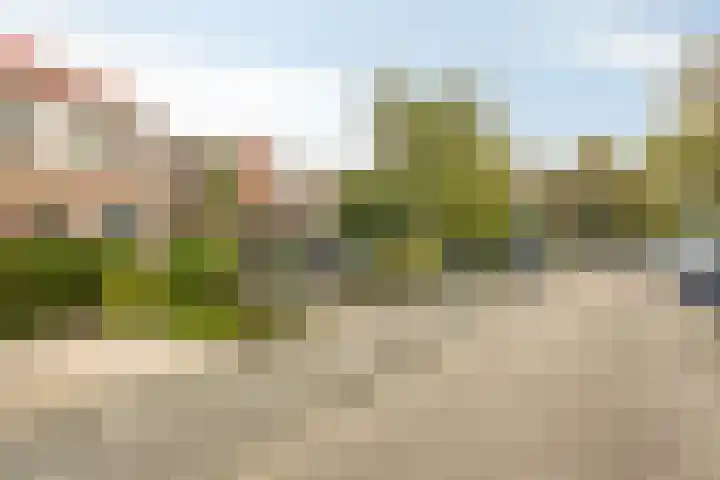 Badhoevelaan 19 Badhoevedorp thumbnail 44