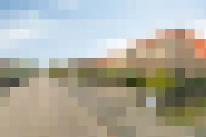 Badhoevelaan 19 Badhoevedorp thumbnail 46