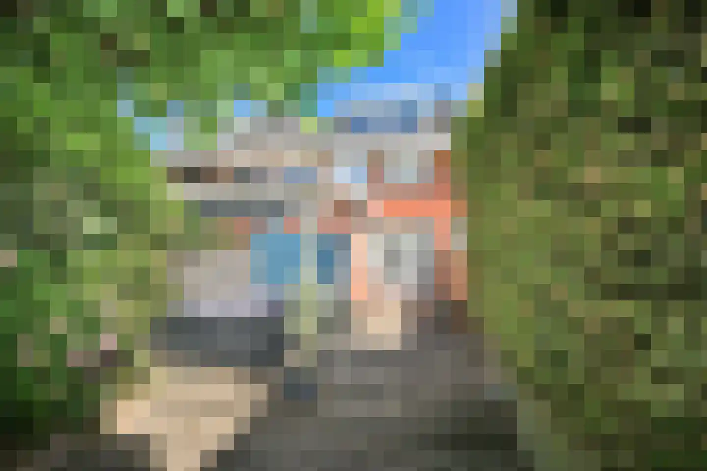 Badhoevelaan 22 Badhoevedorp thumbnail 29