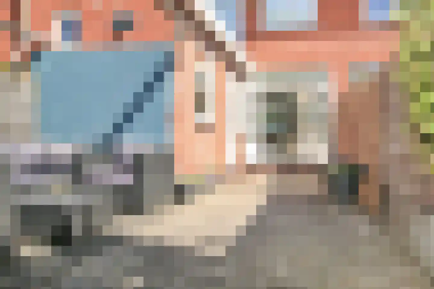 Badhoevelaan 22 Badhoevedorp thumbnail 30