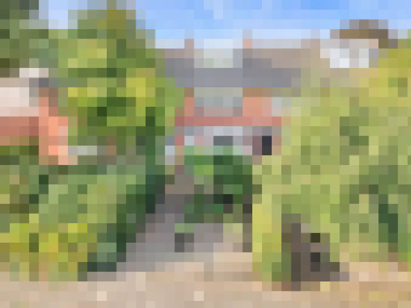 Badhoevelaan 22 Badhoevedorp thumbnail 35