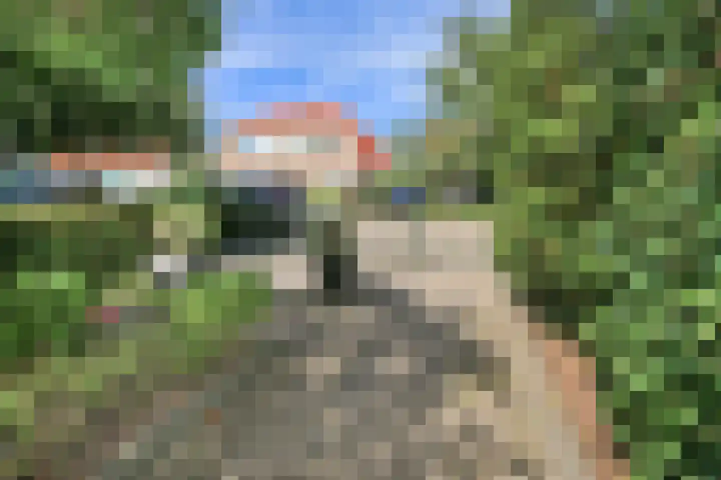 Badhoevelaan 22 Badhoevedorp thumbnail 36