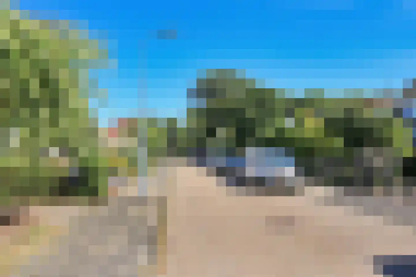 Badhoevelaan 22 Badhoevedorp thumbnail 37