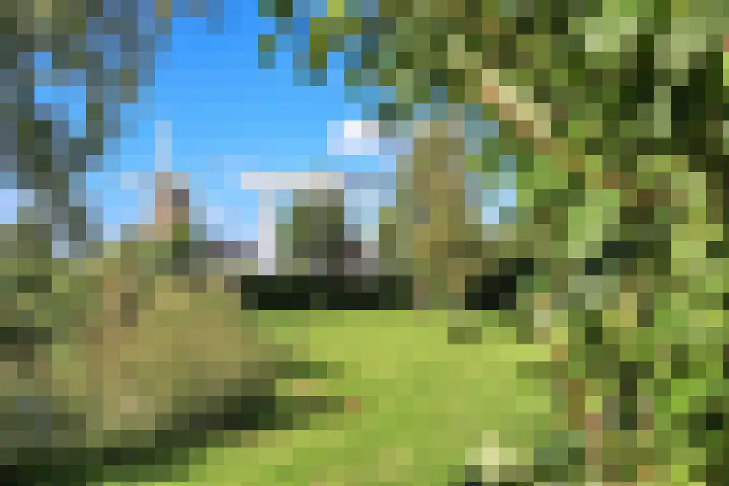 Badhoevelaan 22 Badhoevedorp thumbnail 38
