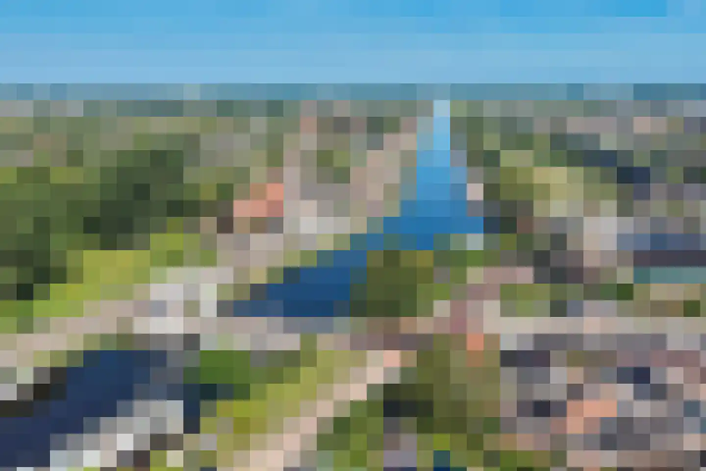 Badhoevelaan 22 Badhoevedorp thumbnail 40