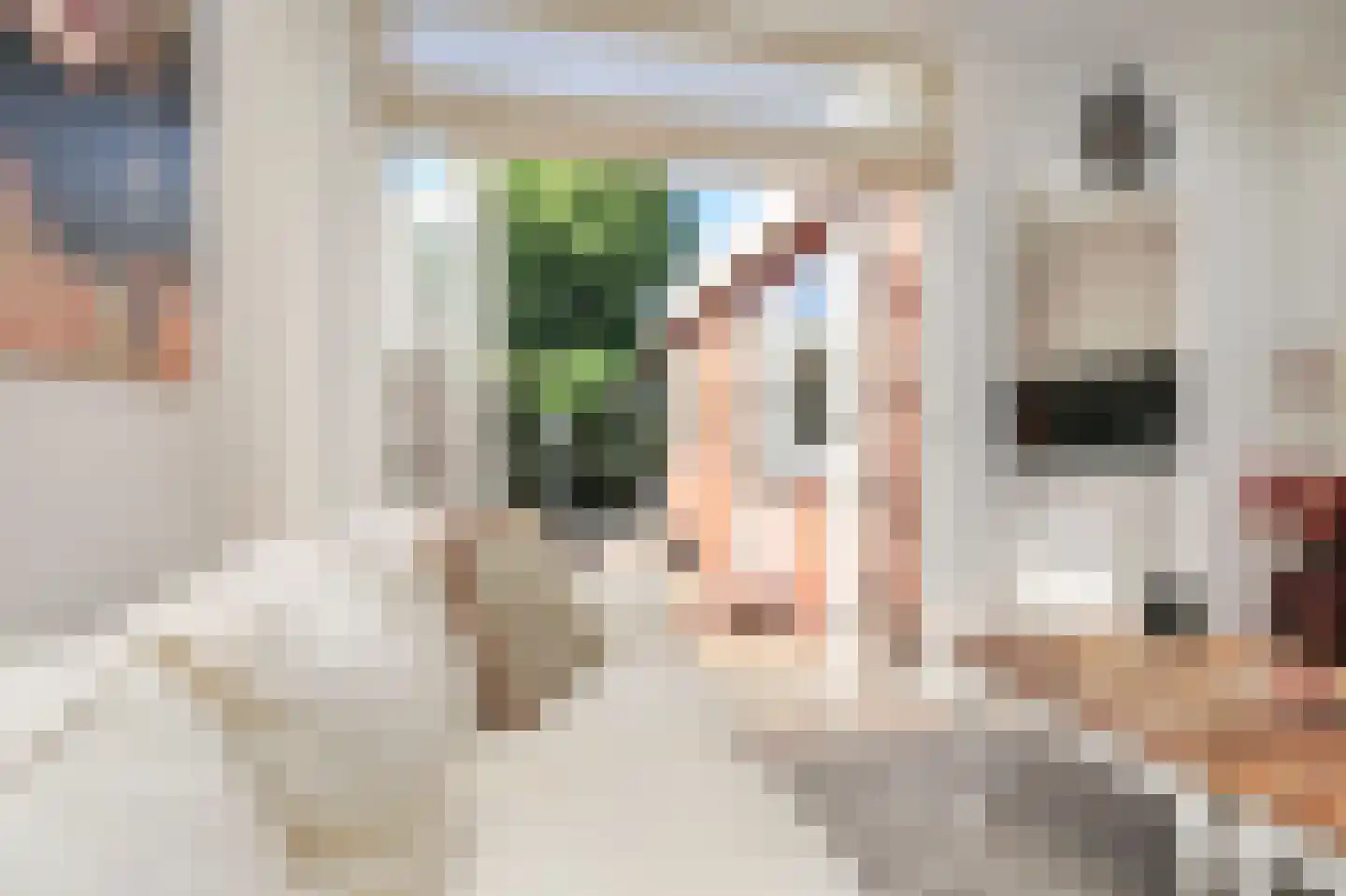 Badhoevelaan 22 Badhoevedorp thumbnail 5