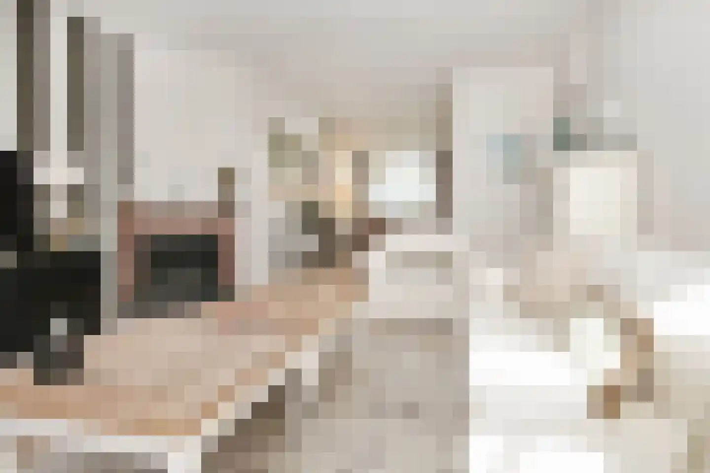 Badhoevelaan 22 Badhoevedorp thumbnail 6