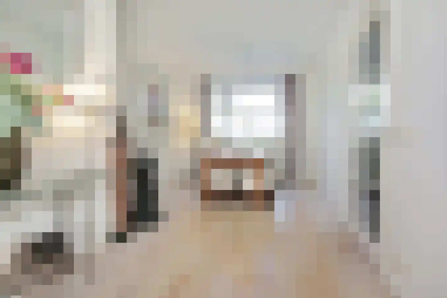 Badhoevelaan 22 Badhoevedorp thumbnail 9