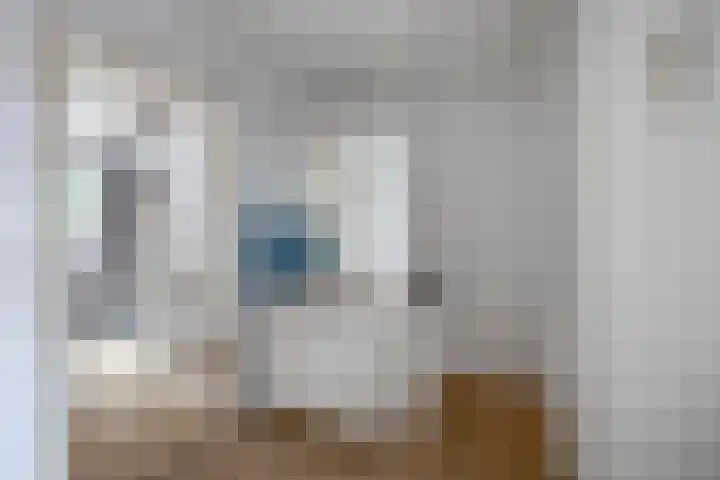 Badhoevelaan 30 Badhoevedorp thumbnail 22