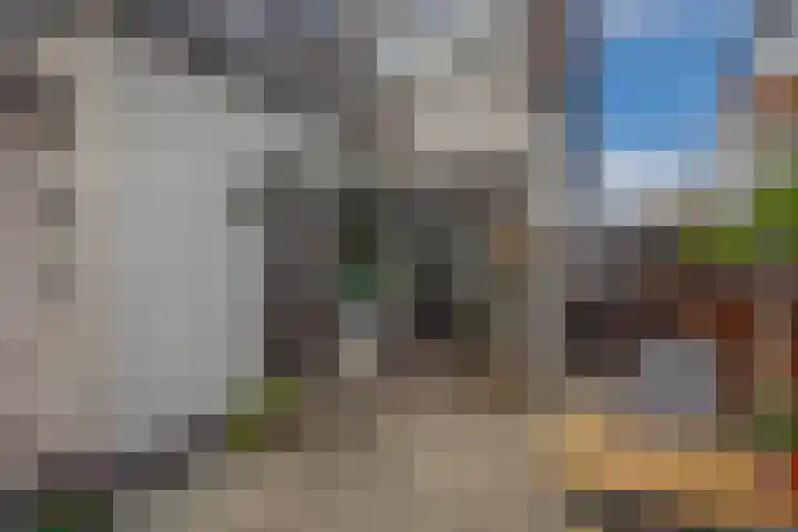 Badhoevelaan 30 Badhoevedorp thumbnail 33