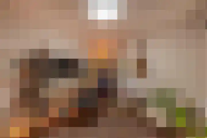 Badhoevelaan 30 Badhoevedorp thumbnail 37