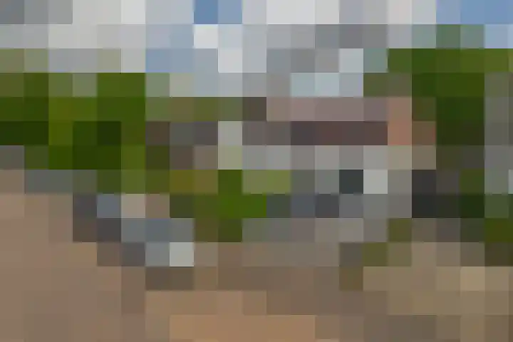 Badhoevelaan 30 Badhoevedorp thumbnail 39
