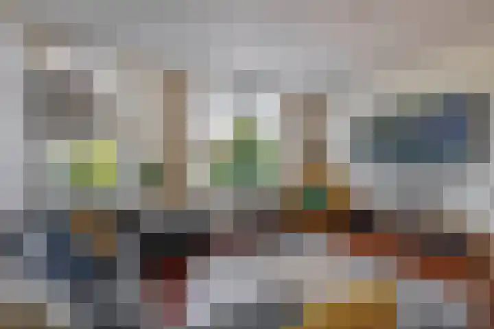 Badhoevelaan 30 Badhoevedorp thumbnail 4