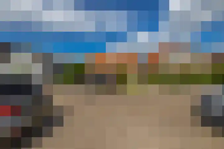 Badhoevelaan 30 Badhoevedorp thumbnail 41