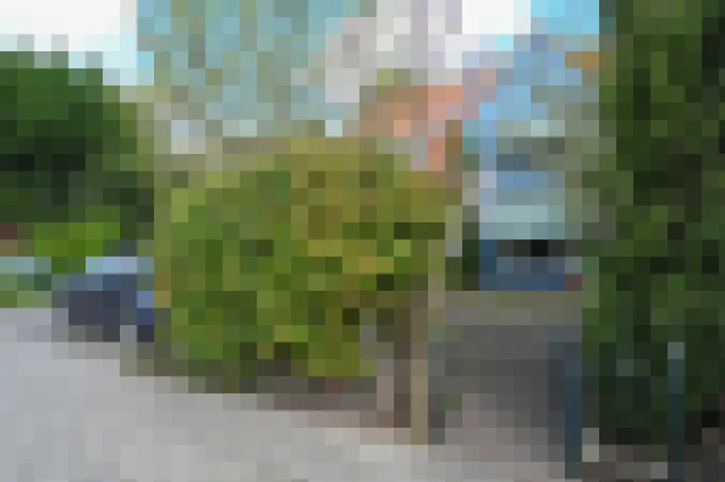 Badhoevelaan 51 Badhoevedorp thumbnail 23