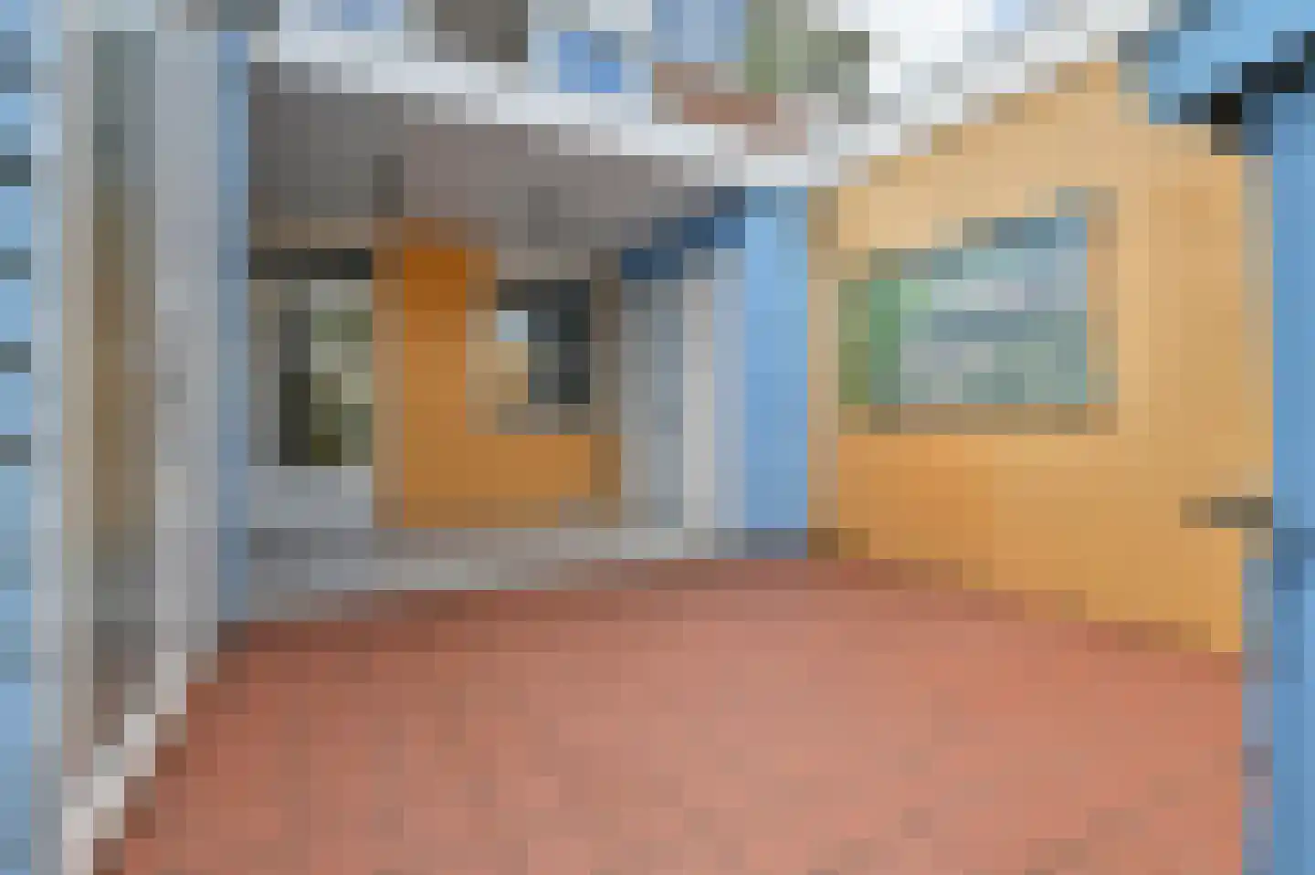 Badhoevelaan 51 Badhoevedorp thumbnail 4