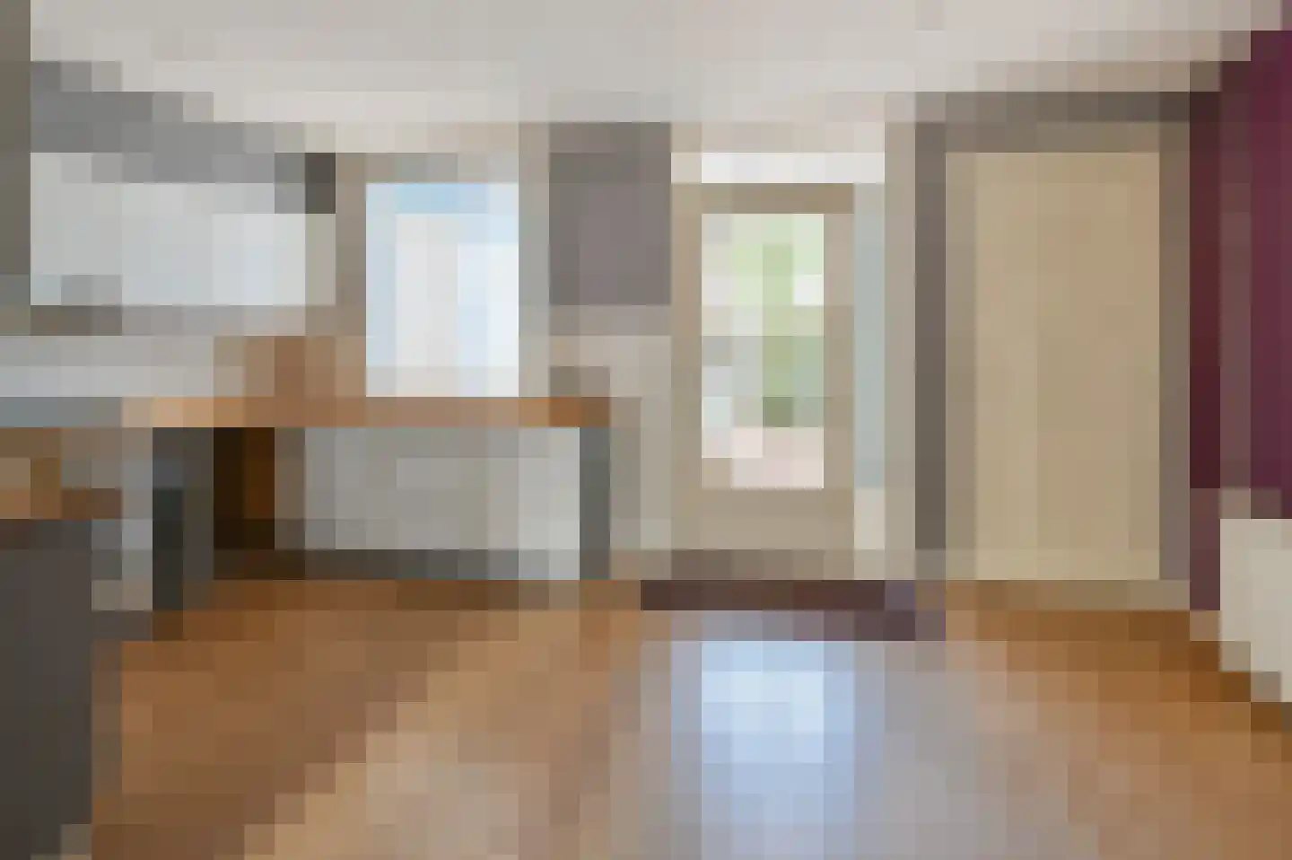 Badhoevelaan 51 Badhoevedorp thumbnail 6