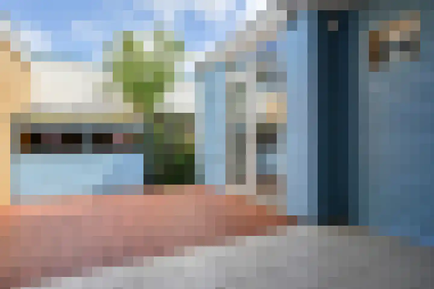 Badhoevelaan 51 Badhoevedorp thumbnail 8
