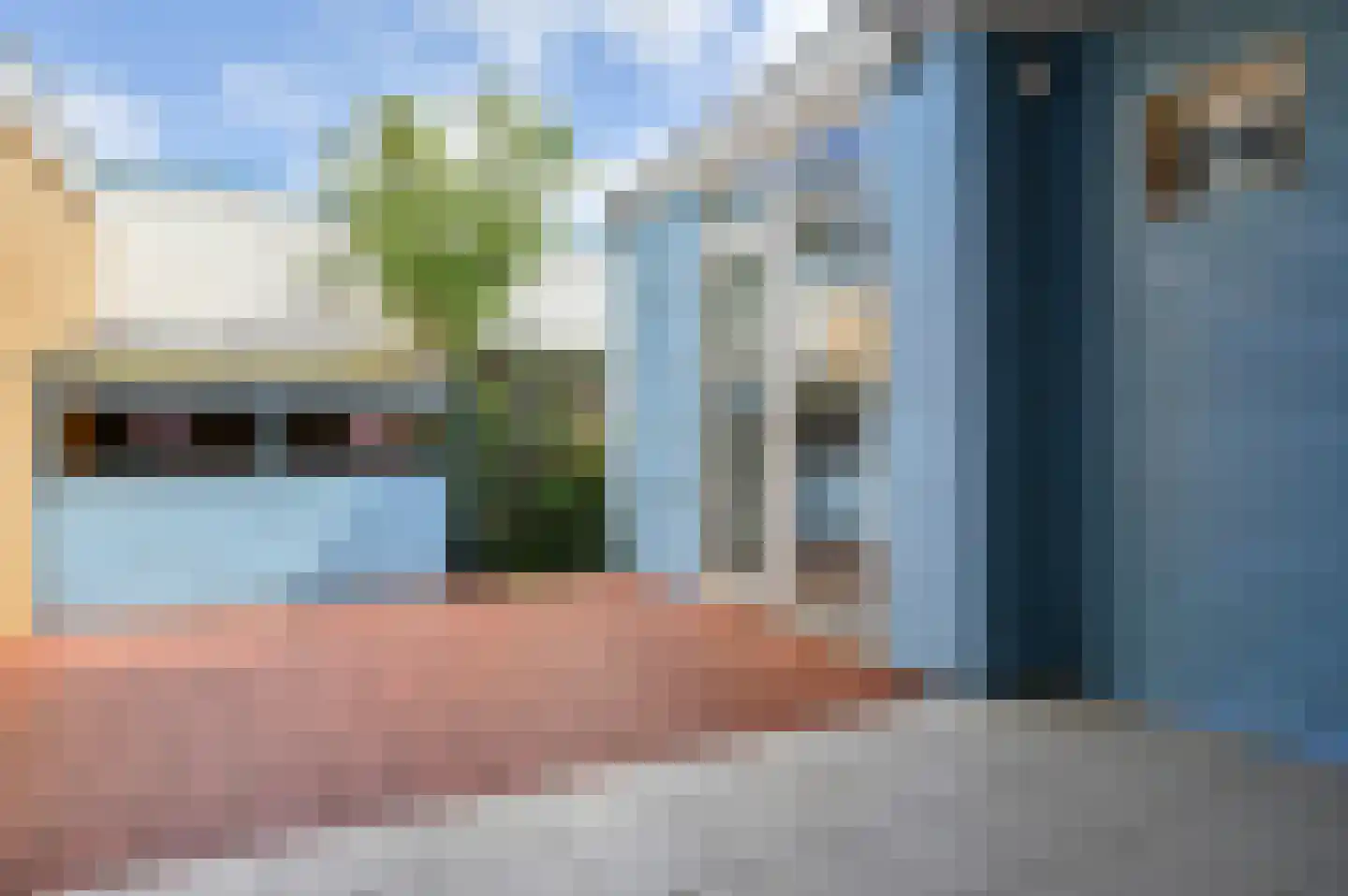 Badhoevelaan 51 Badhoevedorp thumbnail 9