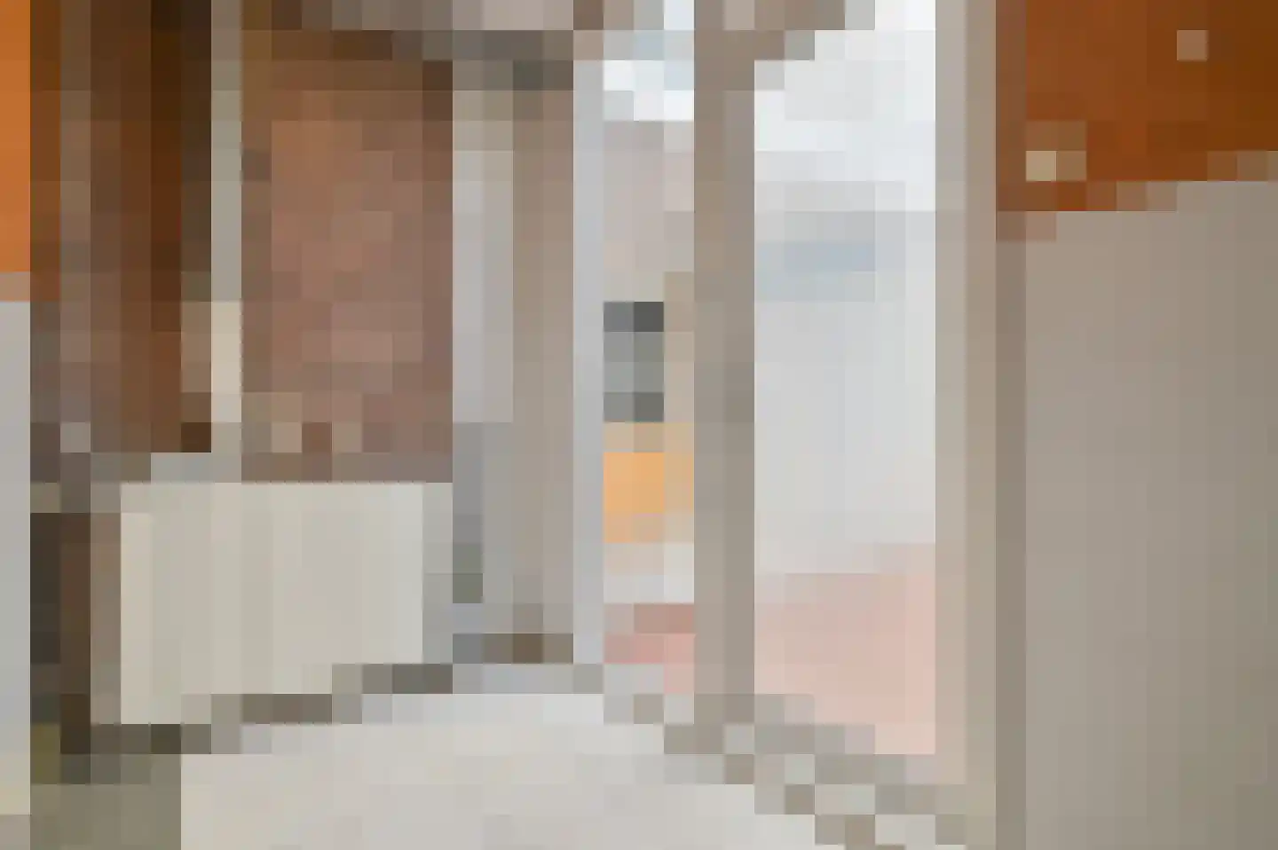 Badhoevelaan 51 Badhoevedorp thumbnail 9