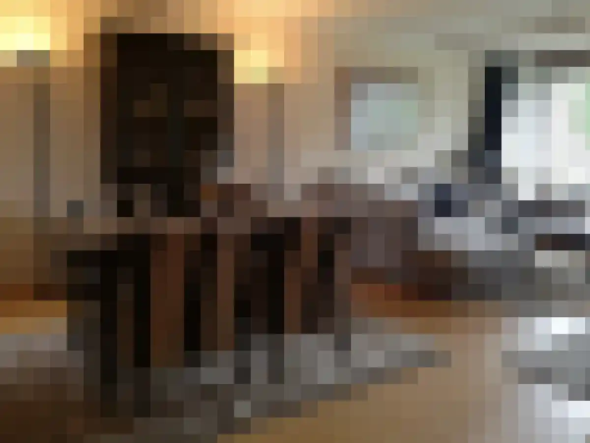 Badhoevelaan 77 Badhoevedorp thumbnail 4