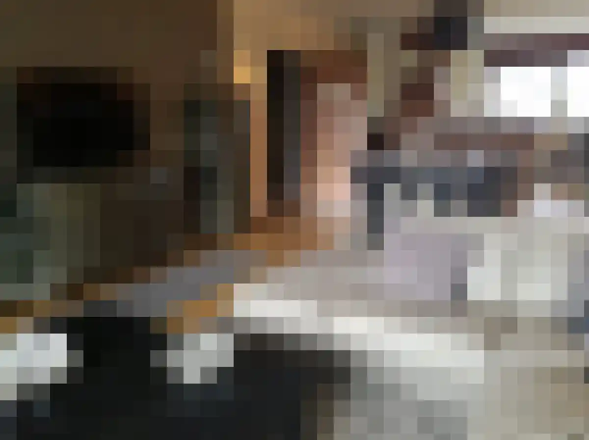 Badhoevelaan 77 Badhoevedorp thumbnail 5