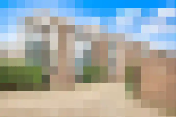 Badhoevelaan 79 Badhoevedorp thumbnail 13
