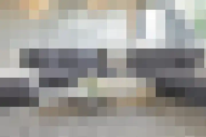 Badhoevelaan 79 Badhoevedorp thumbnail 23