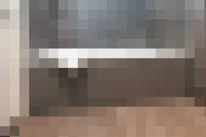 Badhoevelaan 79 Badhoevedorp thumbnail 39