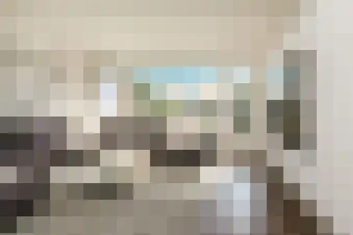 Badhoevelaan 79 Badhoevedorp thumbnail 4