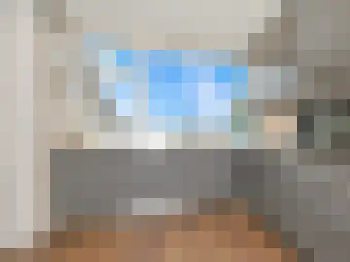 Badhoevelaan 79 Badhoevedorp thumbnail 5