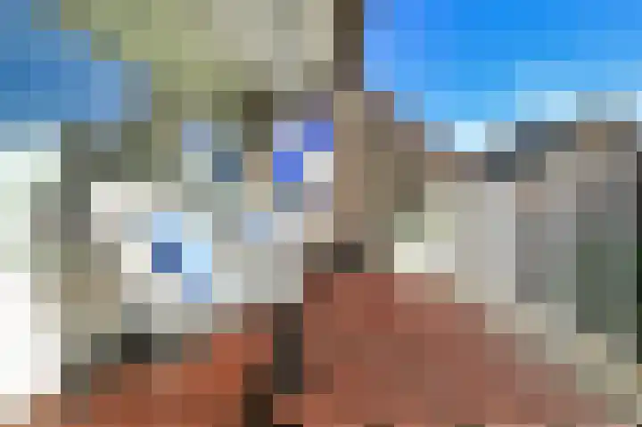 Badhoevelaan 79 Badhoevedorp thumbnail 6