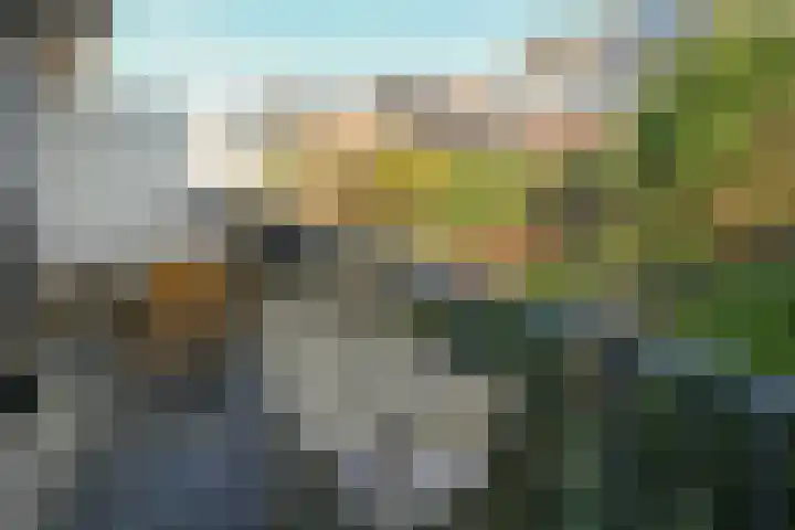 Badhoevelaan 9 Badhoevedorp thumbnail 22