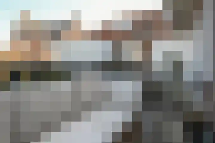 Badhoevelaan 9 Badhoevedorp thumbnail 23