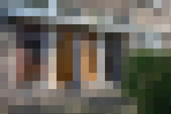 Badhoevelaan 9 Badhoevedorp thumbnail 24