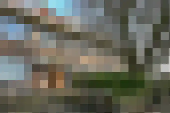 Badhoevelaan 9 Badhoevedorp thumbnail 25