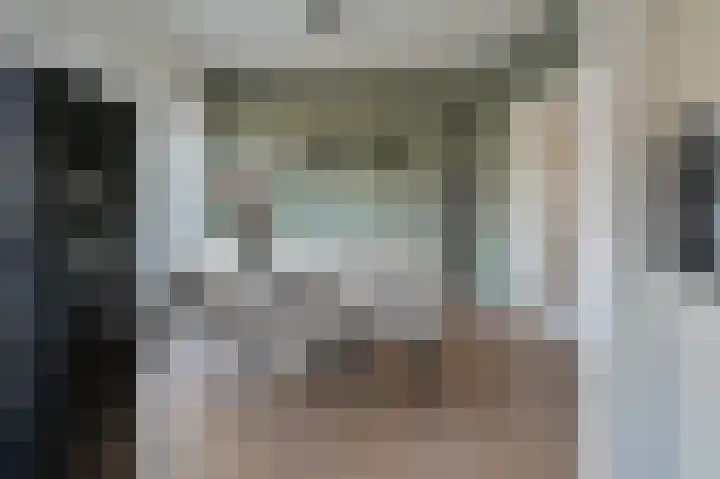 Badhoevelaan 9 Badhoevedorp thumbnail 5