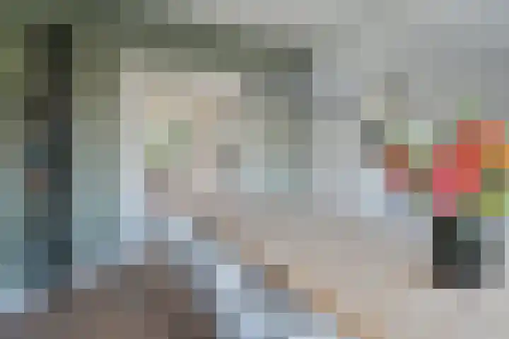Badhoevelaan 9 Badhoevedorp thumbnail 6