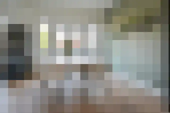Badhoevelaan 9 Badhoevedorp thumbnail 7
