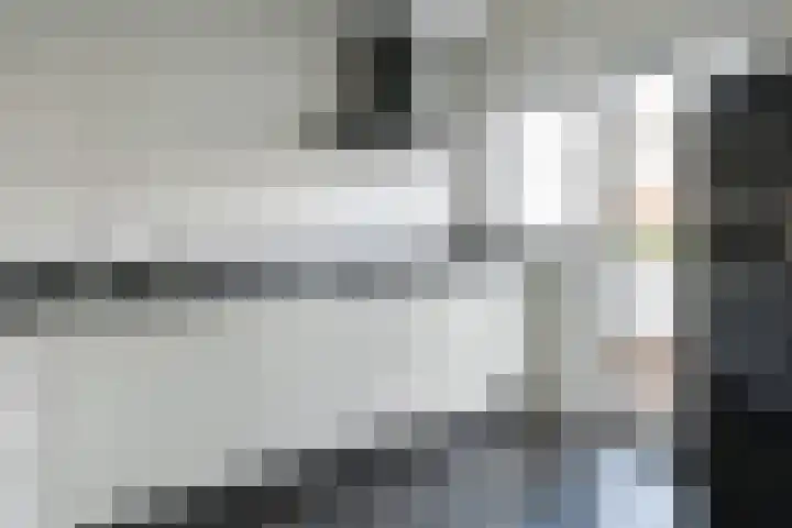 Badhoevelaan 9 Badhoevedorp thumbnail 8