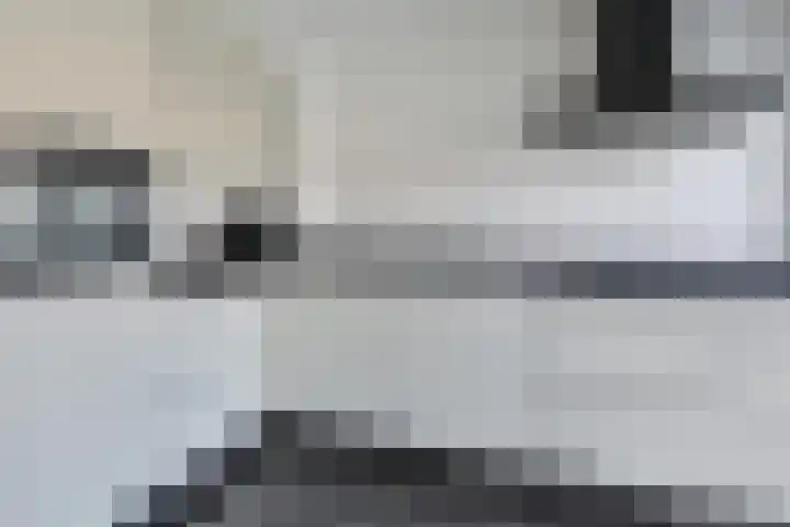 Badhoevelaan 9 Badhoevedorp thumbnail 9