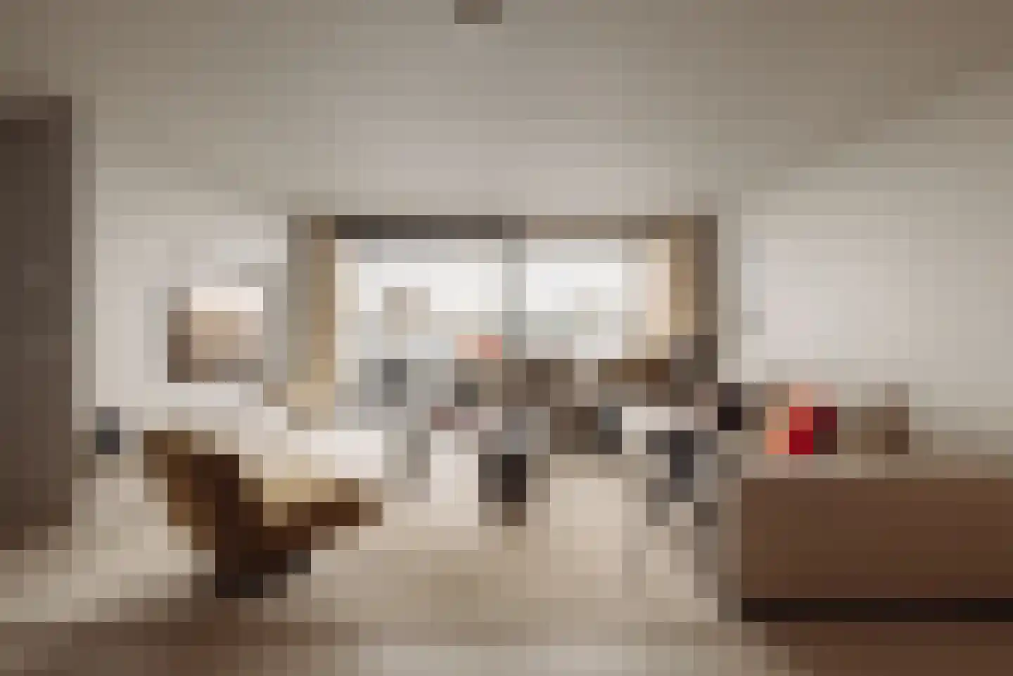 Badhuiskade 109 Amsterdam thumbnail 10