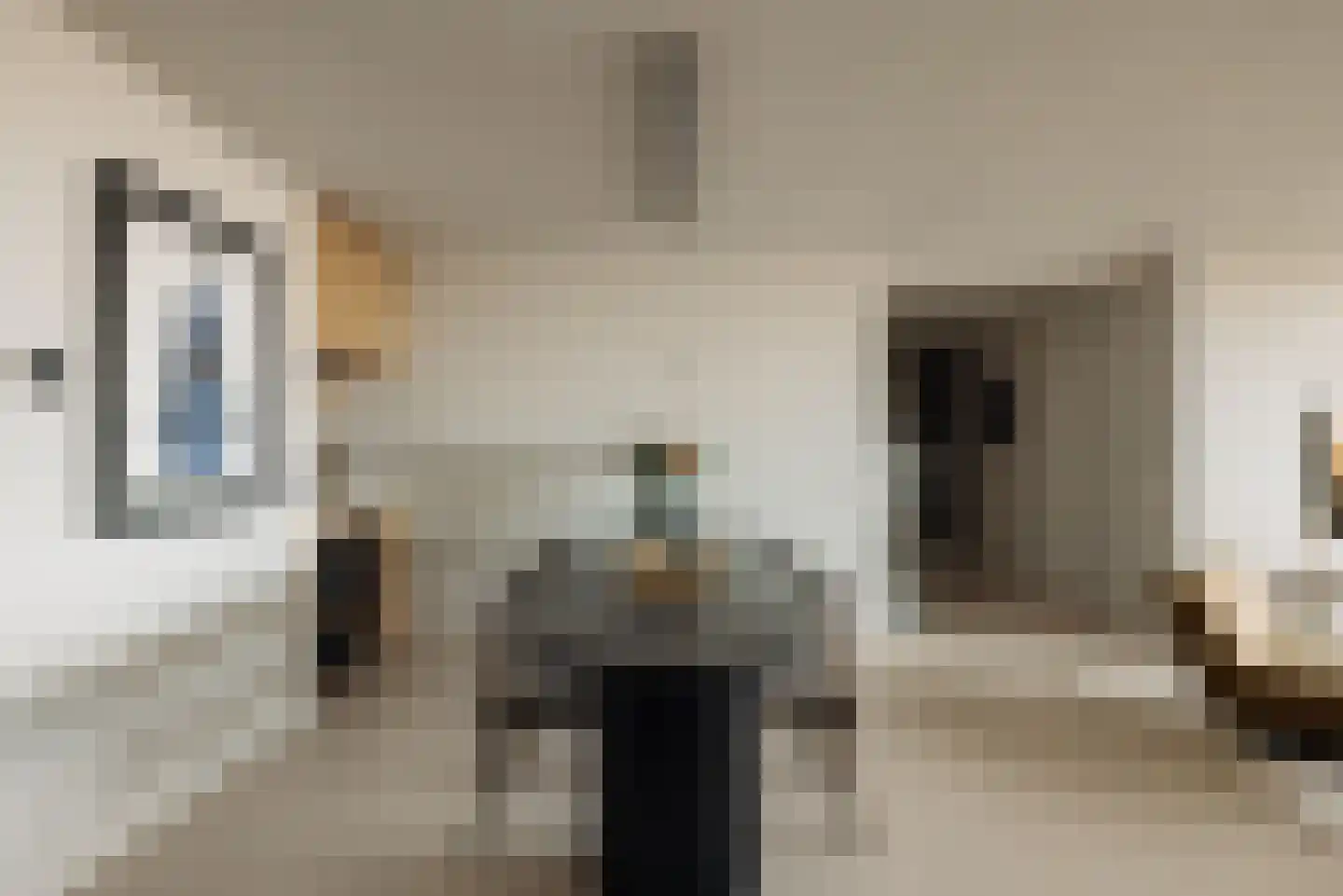 Badhuiskade 109 Amsterdam thumbnail 10